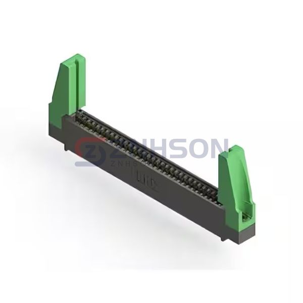 395-033-521-488 Preview