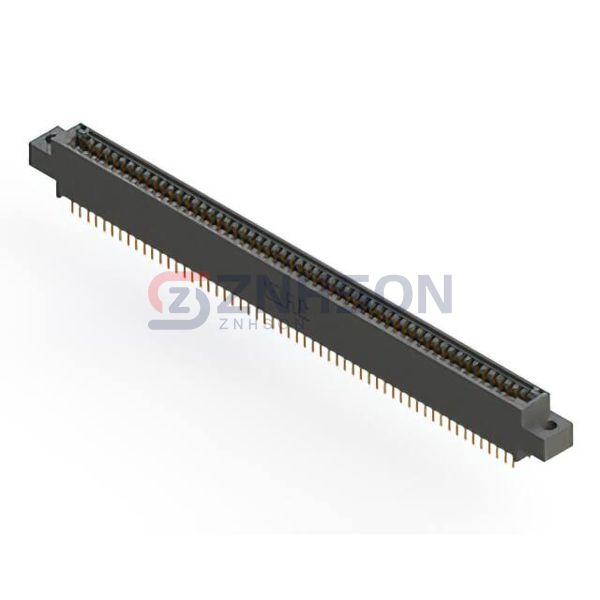 395-112-524-804 Preview