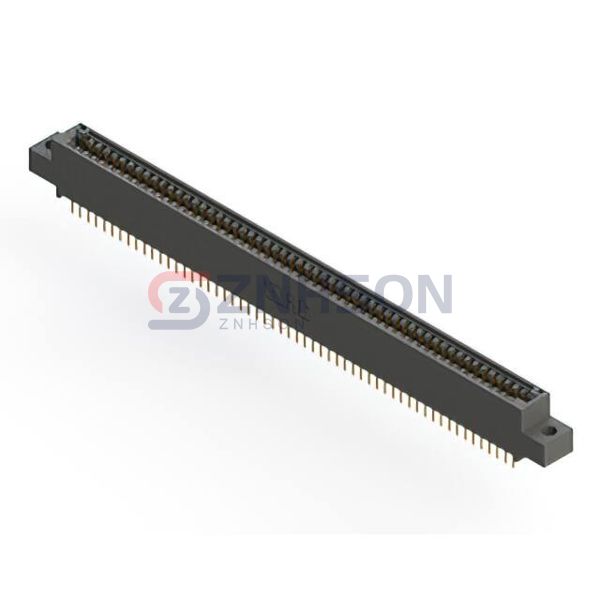 395-112-524-504 Preview