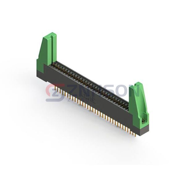 395-033-541-188 Preview