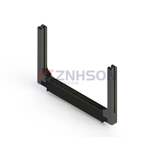 395-033-525-658 Preview