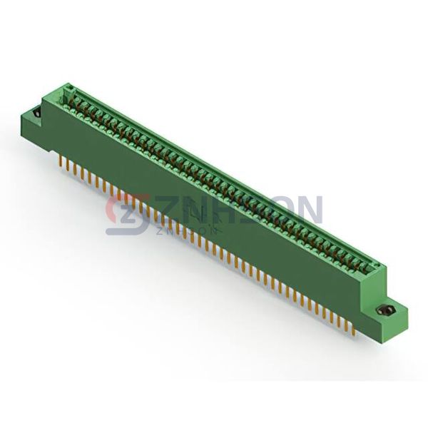 345-082-520-208 Preview