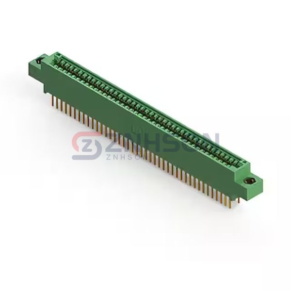 345-082-541-807 Preview