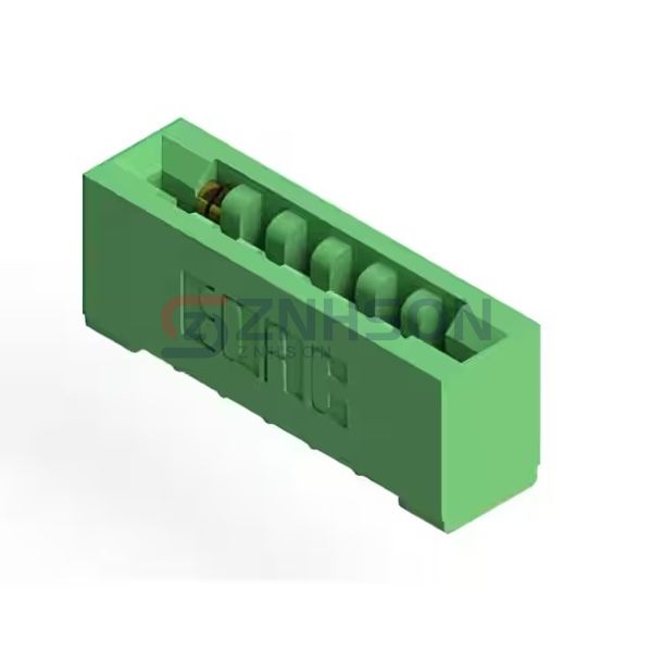 307-006-553-101 Preview