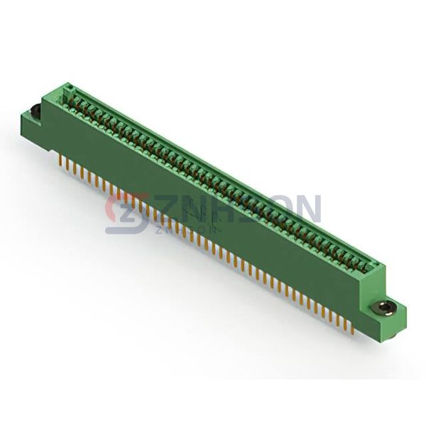 345-082-520-203 Preview