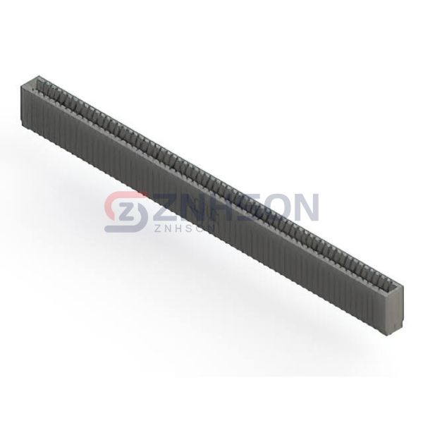 745-064-520-101 Preview