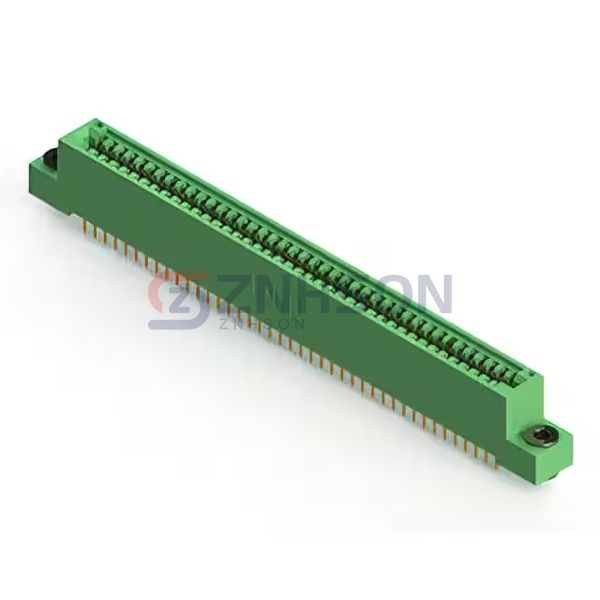 345-082-525-203 Preview