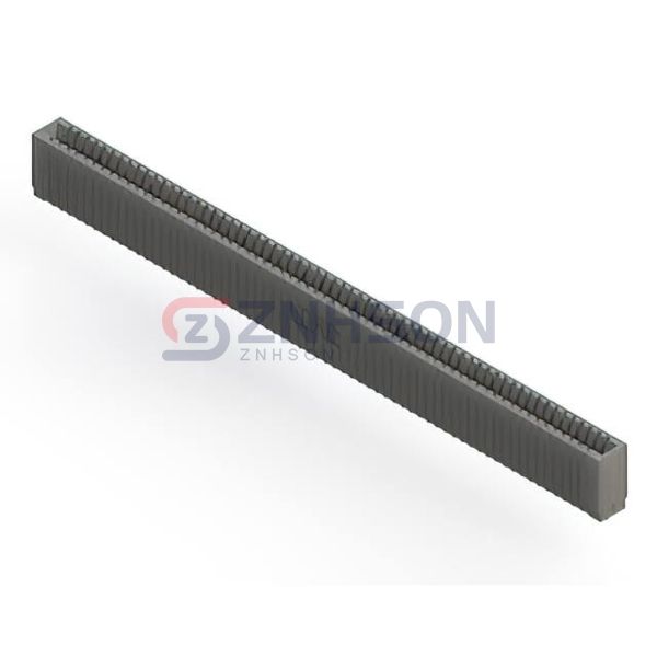 745-064-525-101 Preview