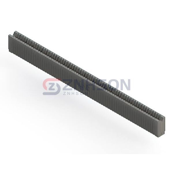 745-064-525-106 Preview