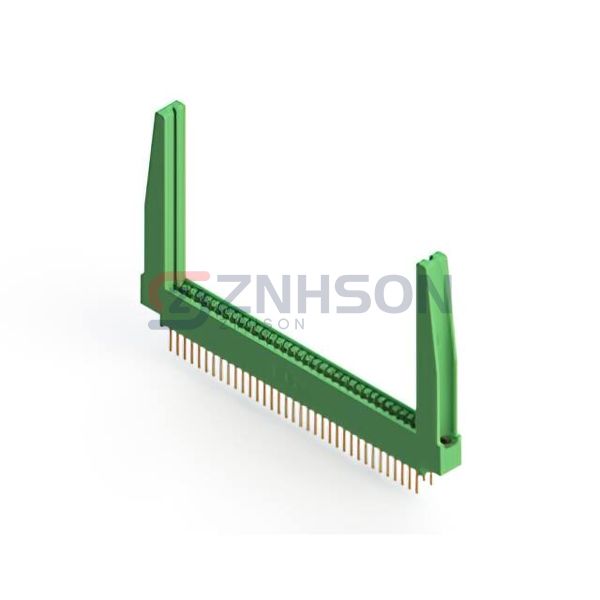 346-070-526-878 Preview