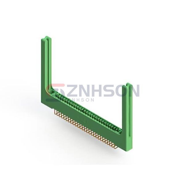 346-054-558-258 Preview