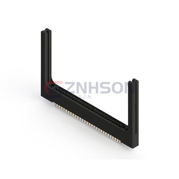 396-058-556-258 Preview