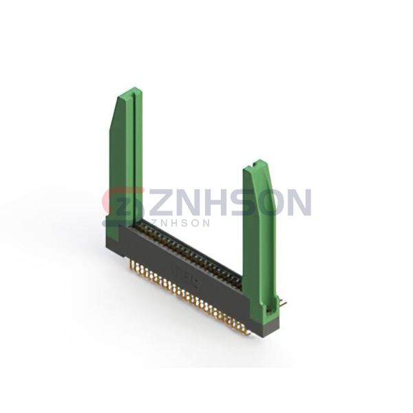 395-052-558-278 Preview