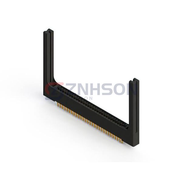 396-058-560-258 Preview