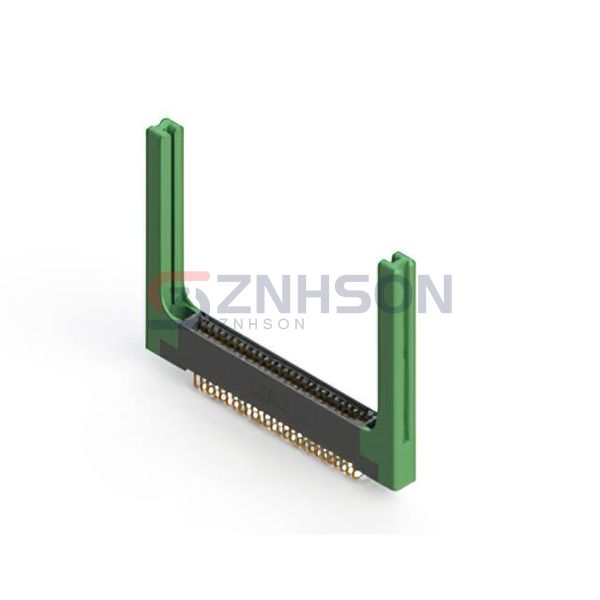 395-052-558-258 Preview