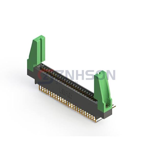 395-052-558-888 Preview