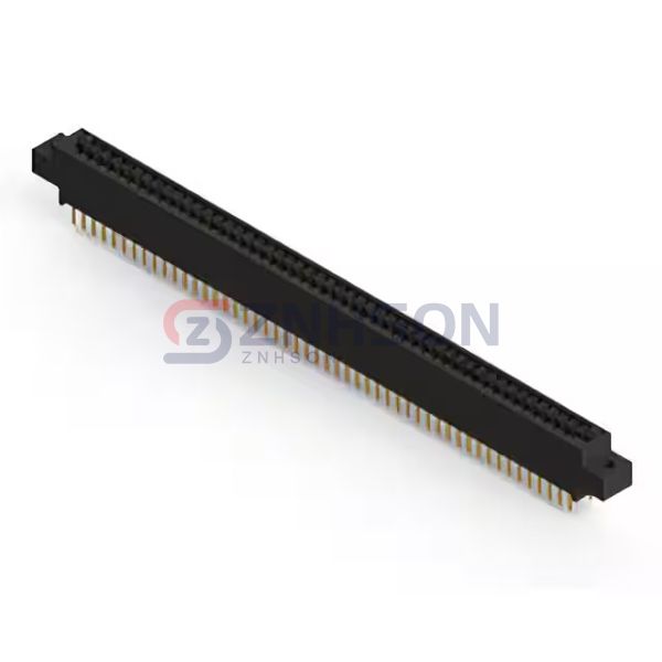 396-100-520-802 Preview