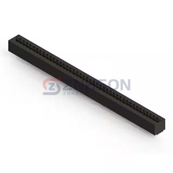 355-084-521-201 Preview