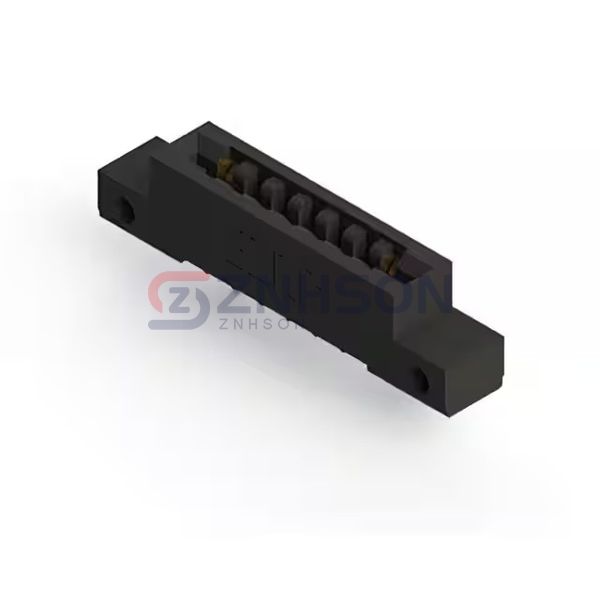 357-007-541-112 Preview