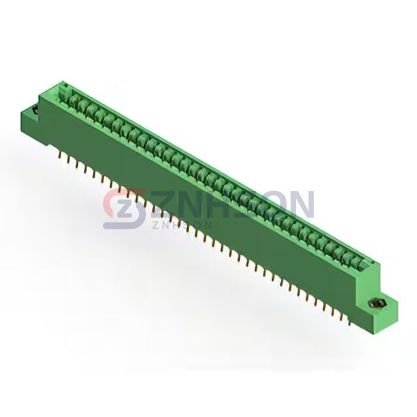 346-070-556-208 Preview