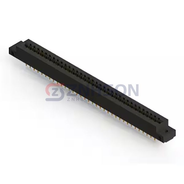 355-068-520-512 Preview