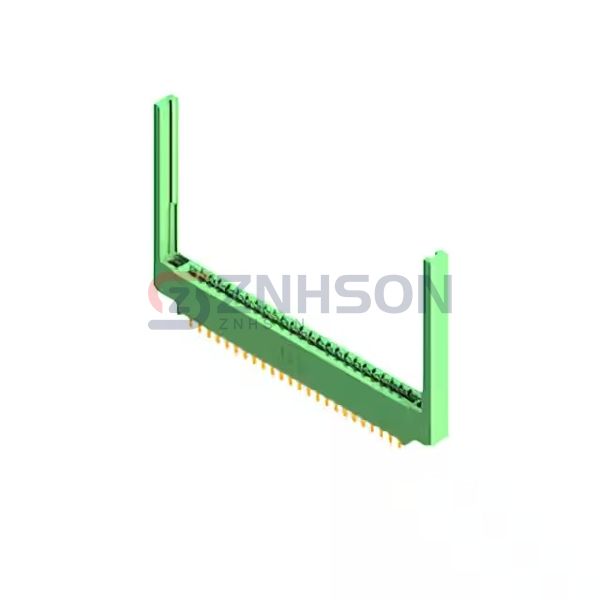 337-048-544-868 Preview