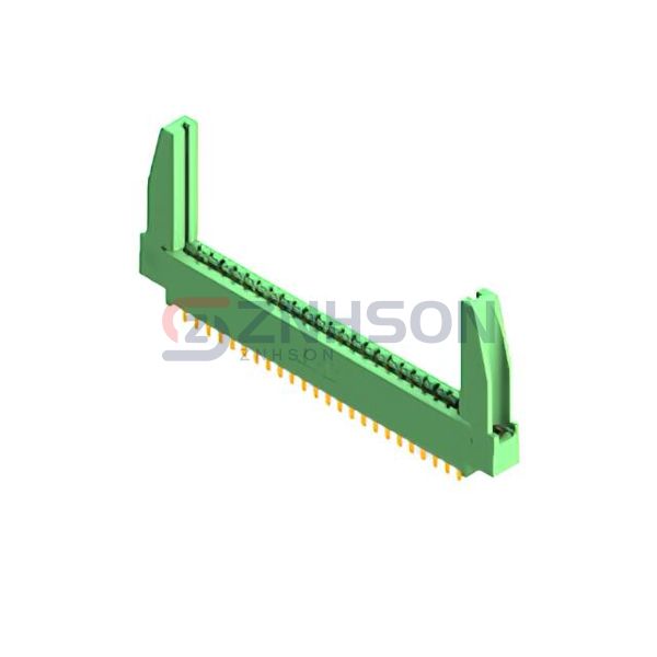 337-048-544-878 Preview