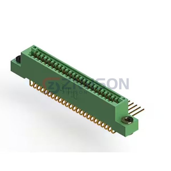 345-048-559-203 Preview