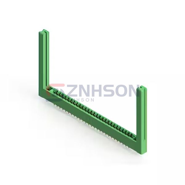 305-054-521-258 Preview