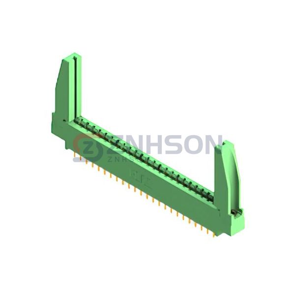 337-048-521-878 Preview