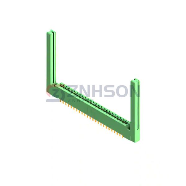 337-048-544-258 Preview