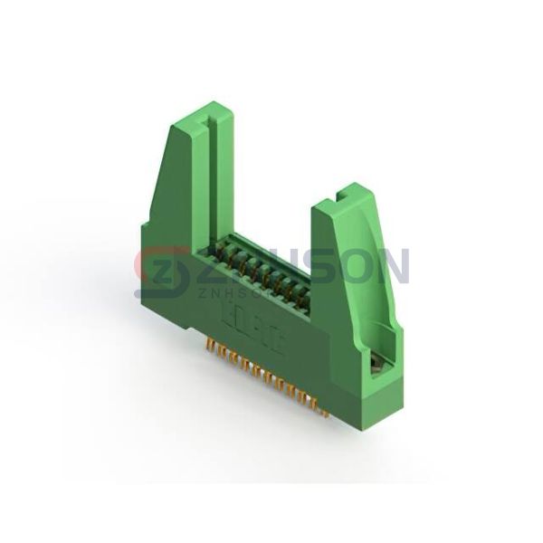 345-022-555-288 Preview