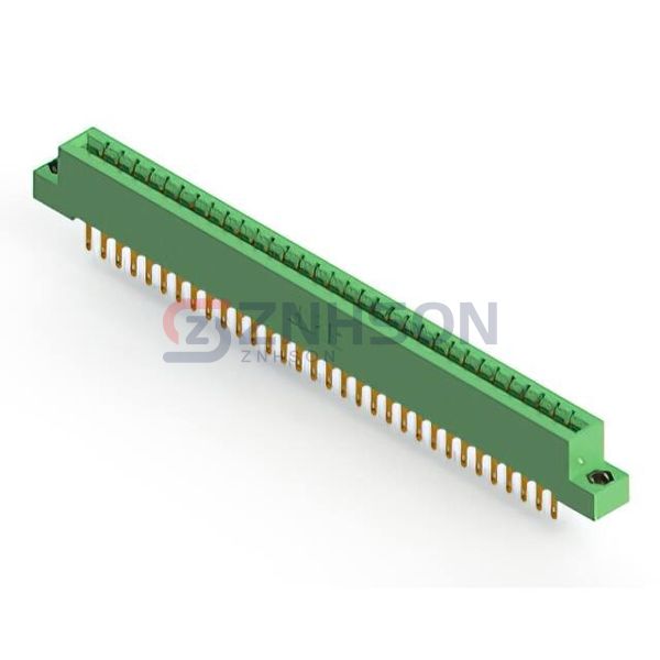 333-064-500-207 Preview