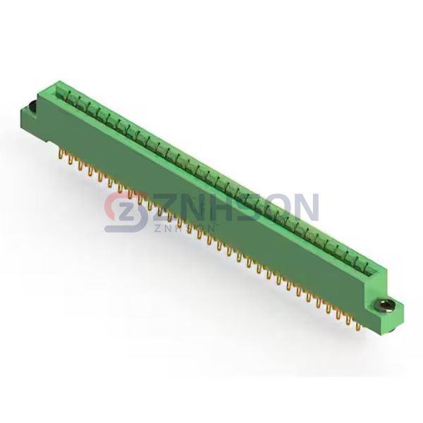 333-062-555-203 Preview