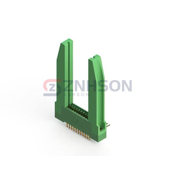 345-022-558-278 Preview