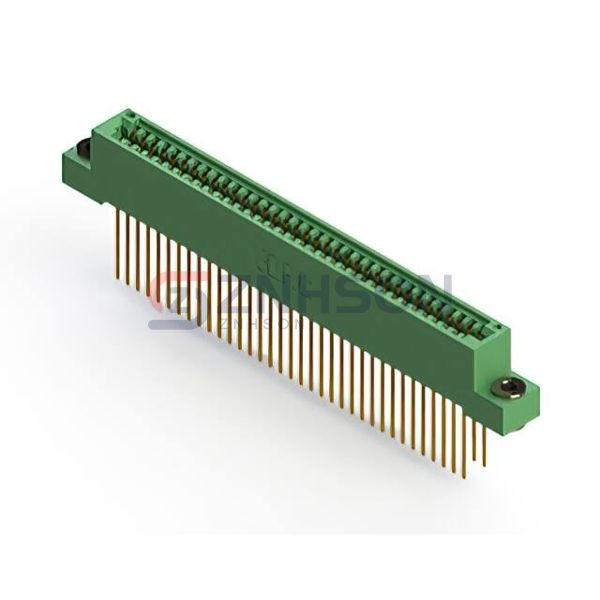 345-070-542-203 Preview