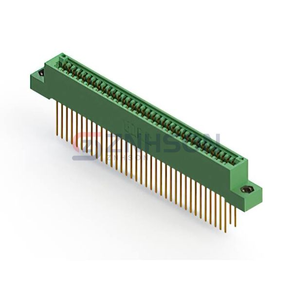 345-070-542-208 Preview