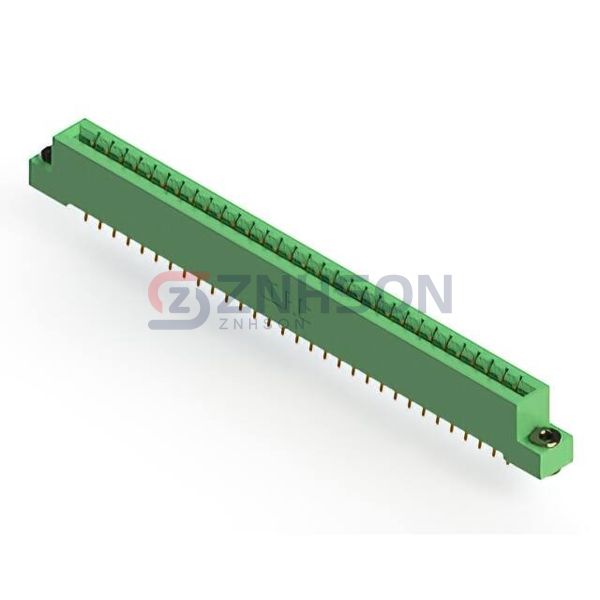 333-062-556-203 Preview