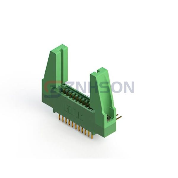 345-022-558-588 Preview