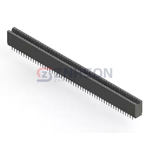 746-104-525-206 Preview