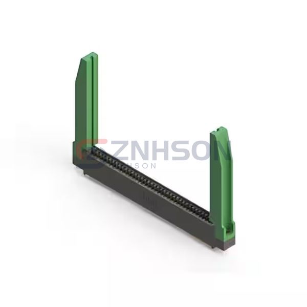 395-078-520-578 Preview