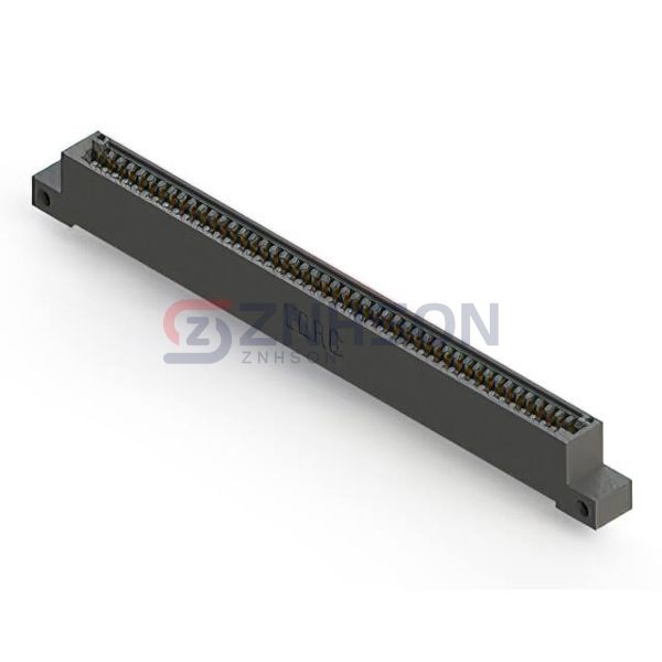 395-047-520-112 Preview