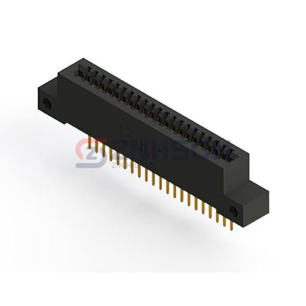 392-021-523-112 Preview