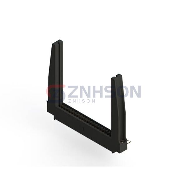 396-022-559-678 Preview