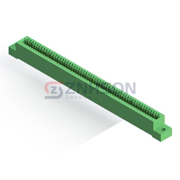 325-057-500-109 Preview