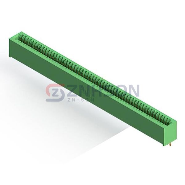 325-057-500-101 Preview