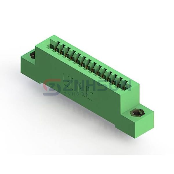 342-014-521-108 Preview