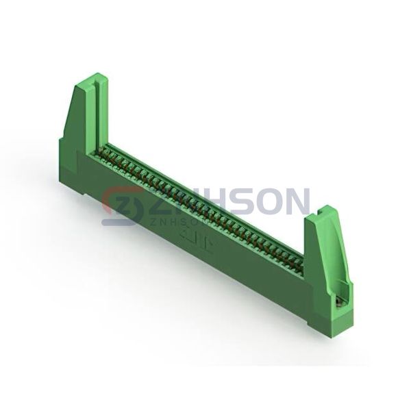 345-036-524-188 Preview