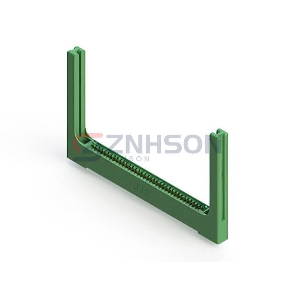 345-036-524-158 Preview