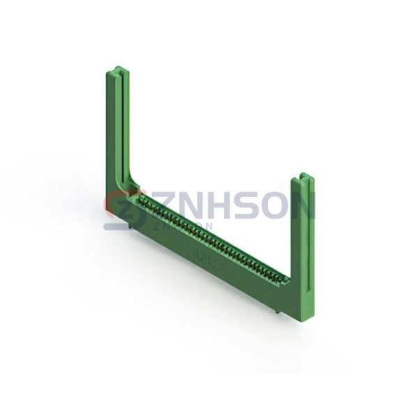 345-036-542-458 Preview